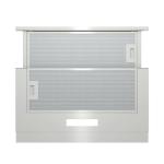 Gorenje TH60E3X - slika 3 Gorenje TH60E3X - slika 3