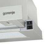 Gorenje TH60E3X - slika 4