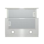 Gorenje TH62E4X - slika 3 Gorenje TH62E4X - slika 3