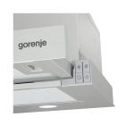 Gorenje TH62E4X - slika 4