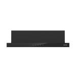 Gorenje TH64E4BG - slika 2