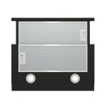 Gorenje TH64E4BG - slika 3