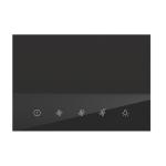 Gorenje TH64E4BG - slika 4