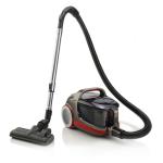 Gorenje VC2303 GAPRACY - slika 2