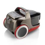 Gorenje VC2303 GAPRACY - slika 3