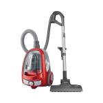 Gorenje VC2303SPRCY - slika 2