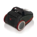 Usisivač Gorenje VC2321GPLBKCY