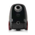 Gorenje VC2321GPLBKCY - slika 2