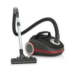 Gorenje VC2321GPLBKCY - slika 3