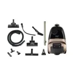 Gorenje VCE08G6AEGO - slika 2