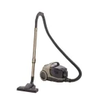 Gorenje VCE08G6AEGO - slika 3