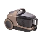 Gorenje VCE08G6AEGO - slika 4