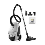 Usisivač Gorenje VCE21G4EW