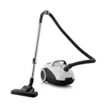 Gorenje VCE21G4EW - slika 2