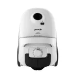 Gorenje VCE21G4EW - slika 3