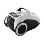 Gorenje VCE21G4EW - slika 4