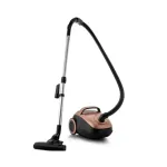 Gorenje VCE22G6HCO - slika 2