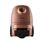 Gorenje VCE22G6HCO - slika 3