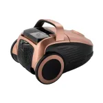 Gorenje VCE22G6HCO - slika 5