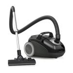 Usisivač Gorenje VCEA28GLBK