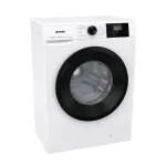 Gorenje W3NGPI62SBS - slika 2