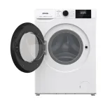 Gorenje W3NGPI62SBS - slika 3