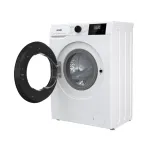 Gorenje W3NGPI74A3S - slika 2