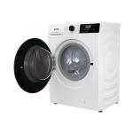 Gorenje WD2A854ADS - slika 2
