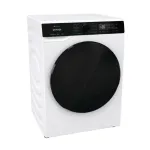 Gorenje WD2PA1X64ADAAW - slika 2