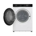 Gorenje WD2PA1X64ADAAW - slika 3