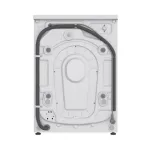 Gorenje WD2PA1X64ADAAW - slika 4