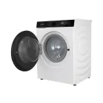 Gorenje WD2PA1X64ADAAW - slika 5