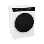 Gorenje WD2PA1X64ADW - slika 2