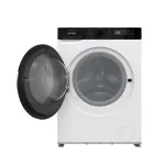 Gorenje WD2PA1X64ADW - slika 3