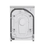 Gorenje WD2PA1X64ADW - slika 4