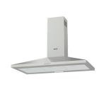 Gorenje WHC929E4X - slika 2
