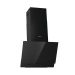 Gorenje WHI649EB Zidni Dekorativni - slika 2