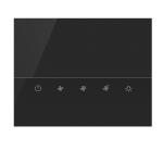 Gorenje WHI649EB Zidni Dekorativni - slika 3