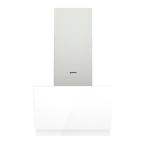 Gorenje WHI649EXGW - slika 2
