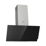 Aspirator Gorenje WHI949EXBG