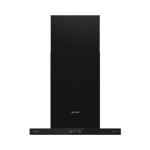 Aspirator Gorenje WHT6SYB