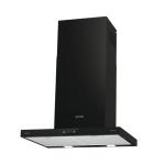 Gorenje WHT6SYB - slika 3