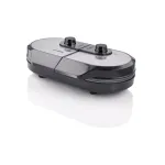 Aparat za galete Gorenje WM1400SB