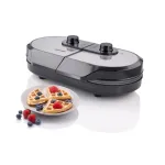 Gorenje WM1400SB - slika 2