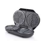 Gorenje WM1400SB - slika 3