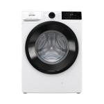 Mašina za pranje veša Gorenje WNA94ARWIFI