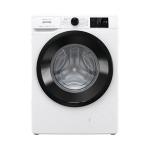 Mašina za pranje veša Gorenje WNEI14AS