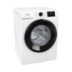 Gorenje WNEI14BS - slika 2