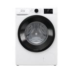 Gorenje WNEI74AS - slika 2