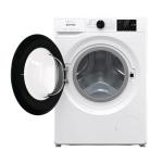 Gorenje WNEI74AS - slika 3